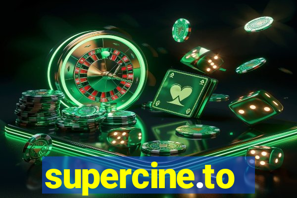 supercine.to