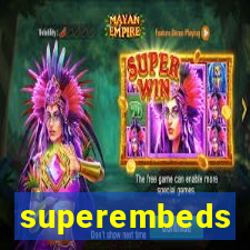 superembeds