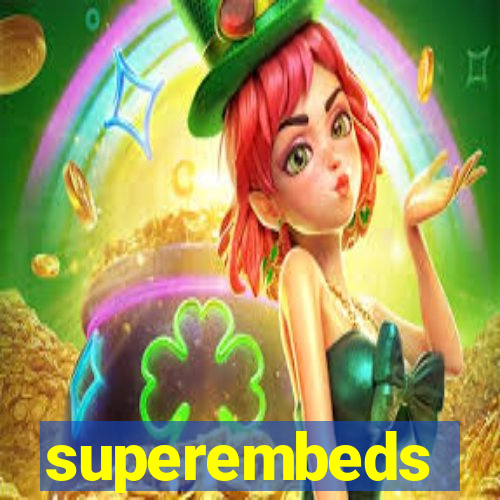 superembeds