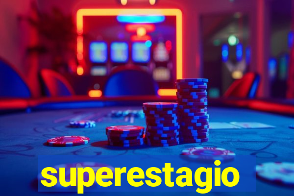 superestagio