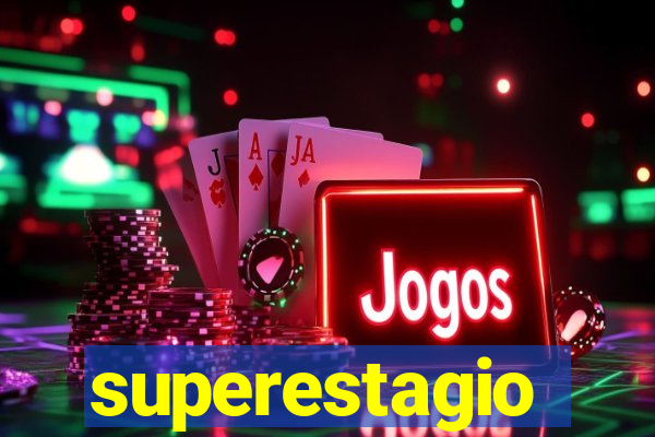 superestagio