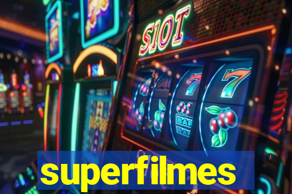 superfilmes