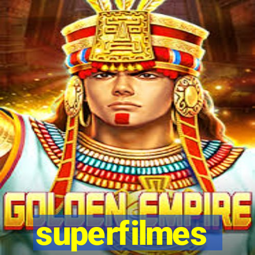 superfilmes