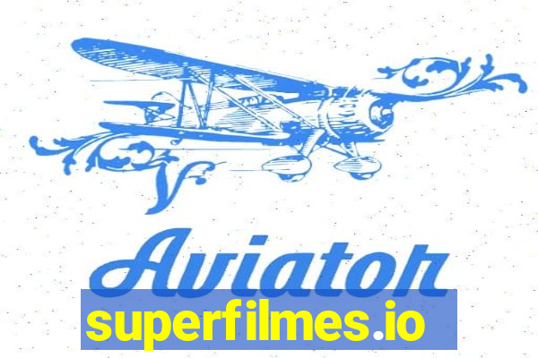 superfilmes.io