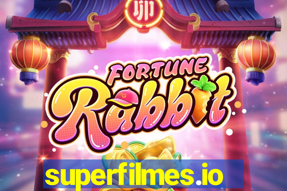 superfilmes.io