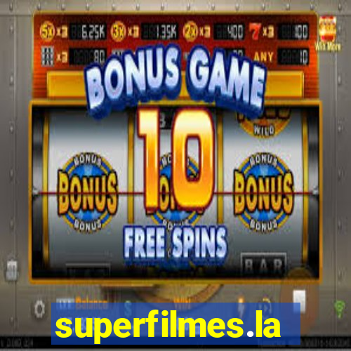 superfilmes.la