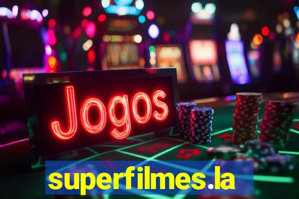 superfilmes.la