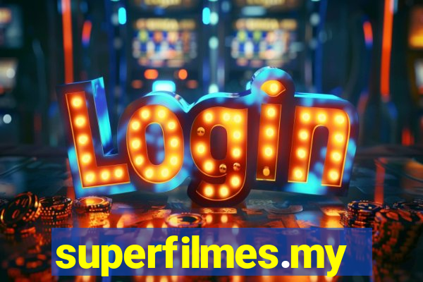 superfilmes.my