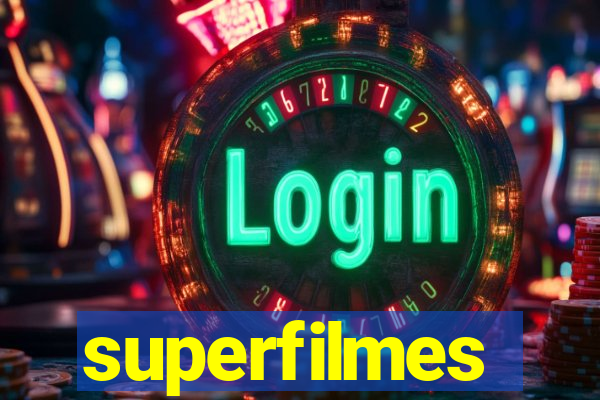 superfilmes
