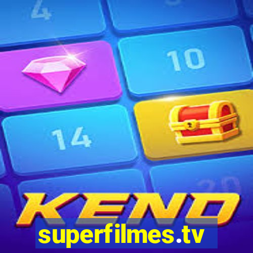 superfilmes.tv