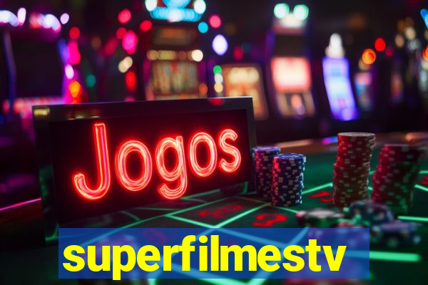 superfilmestv