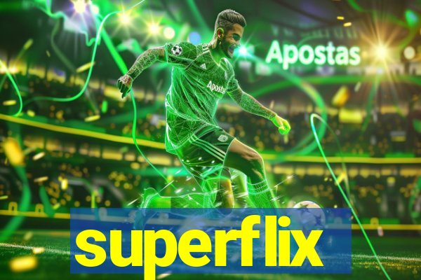 superflix
