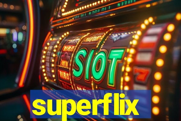 superflix
