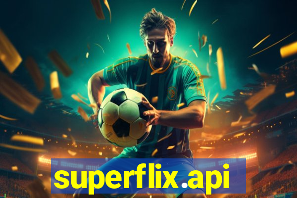 superflix.api