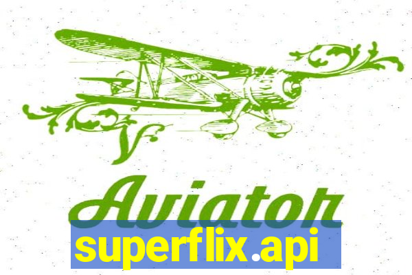 superflix.api
