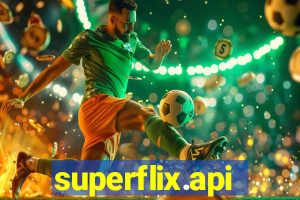 superflix.api