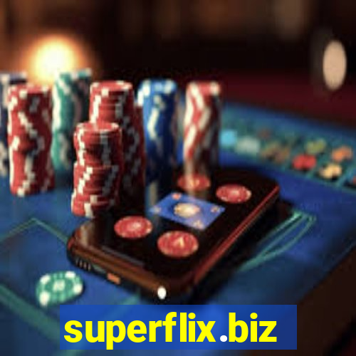 superflix.biz