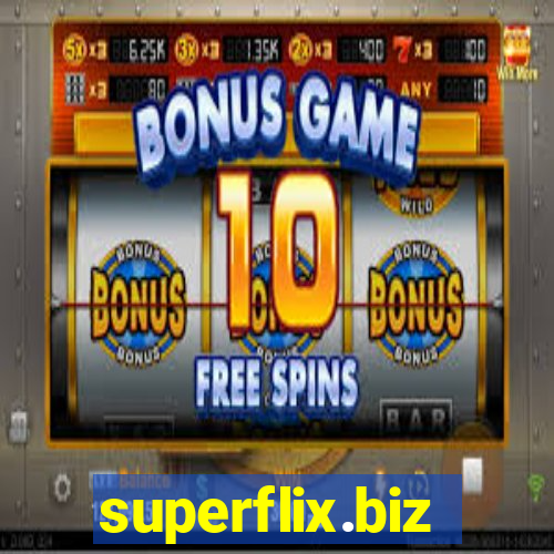 superflix.biz