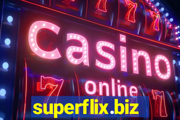 superflix.biz