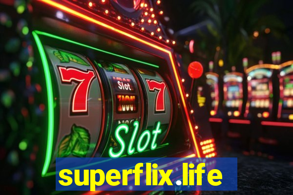 superflix.life
