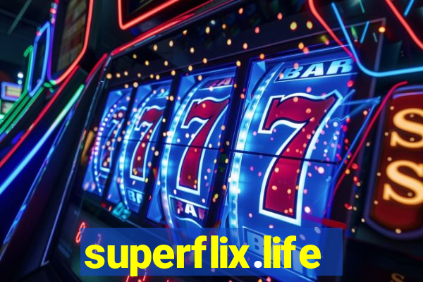superflix.life