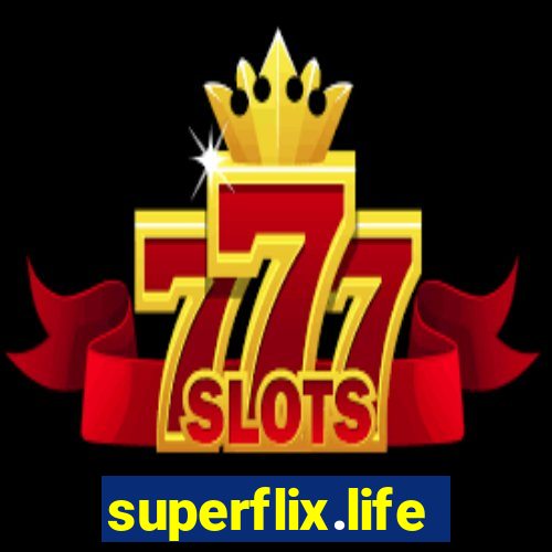 superflix.life