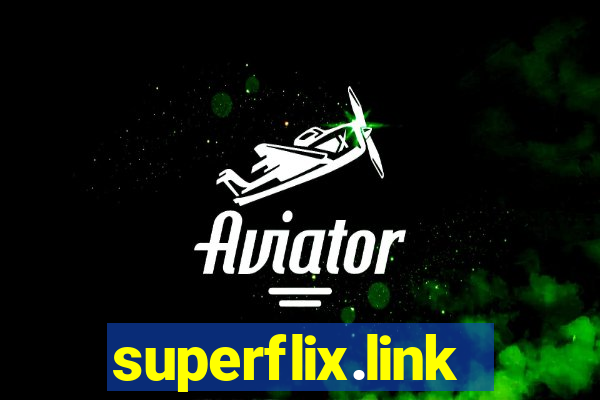 superflix.link