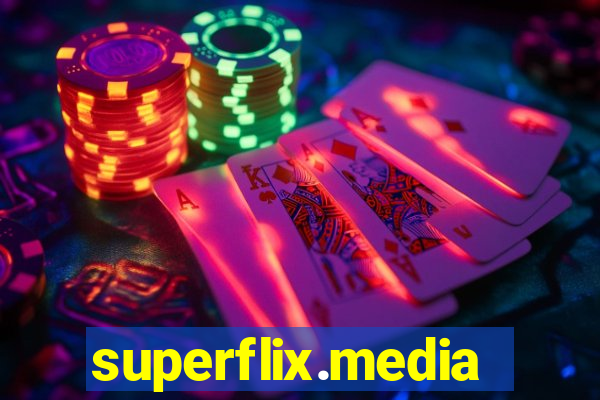 superflix.media