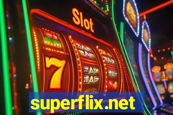 superflix.net
