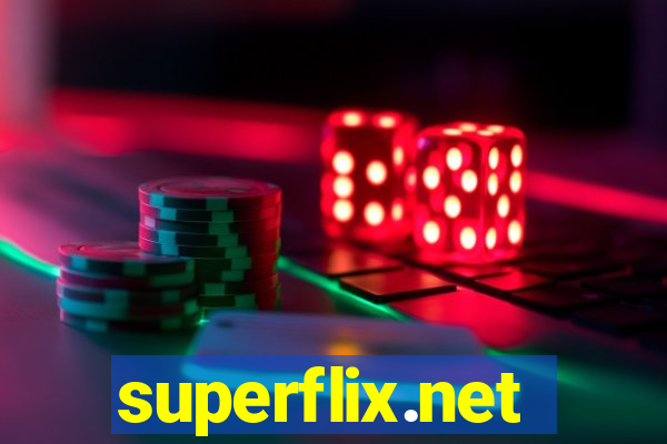 superflix.net