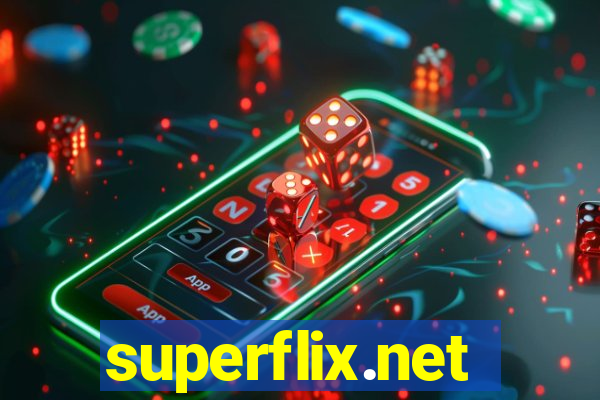 superflix.net