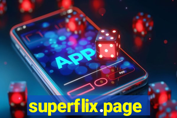 superflix.page