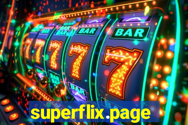 superflix.page