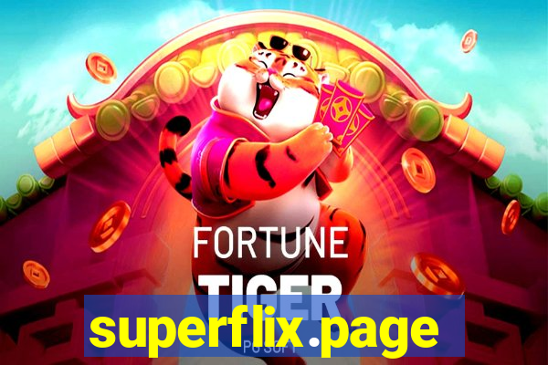 superflix.page