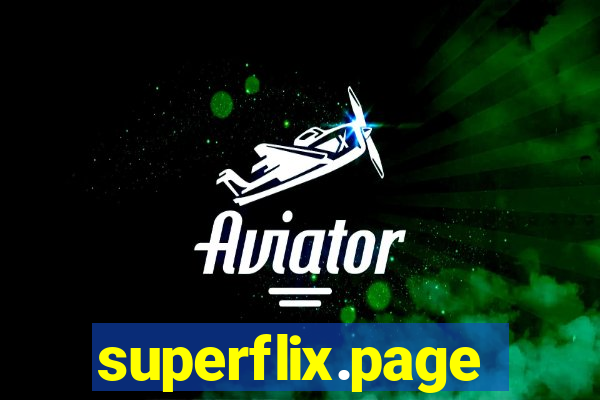 superflix.page