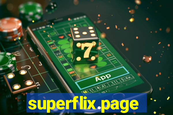 superflix.page