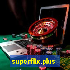 superflix.plus
