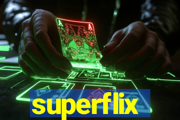 superflix