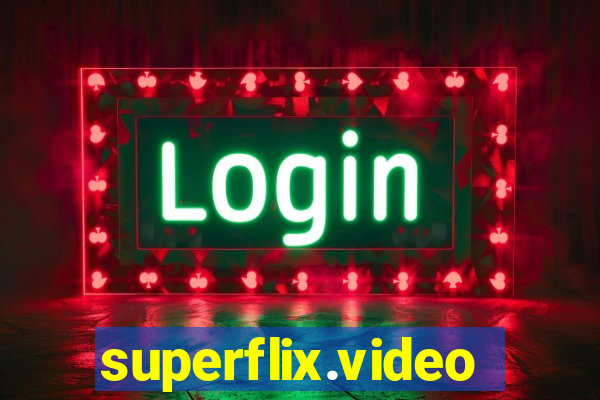 superflix.video