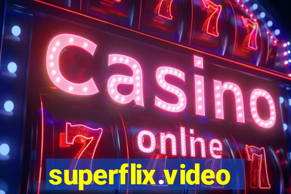 superflix.video