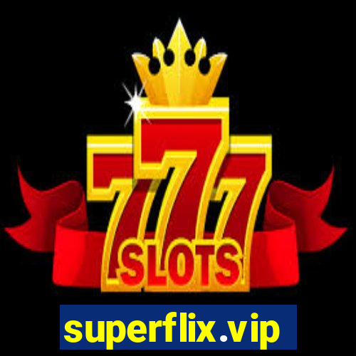 superflix.vip