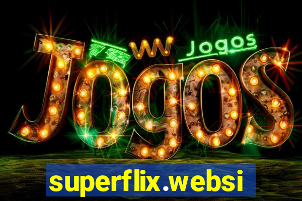 superflix.website