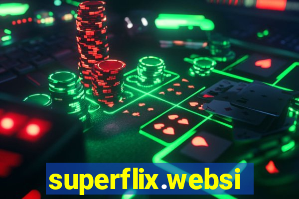 superflix.website