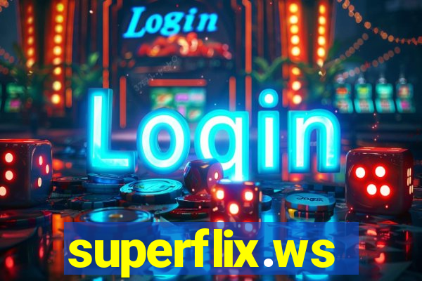 superflix.ws