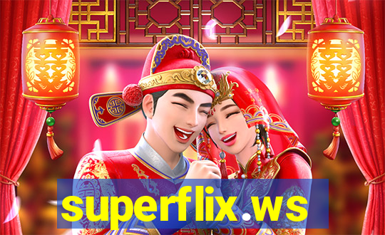 superflix.ws