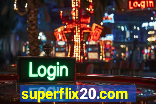 superflix20.com