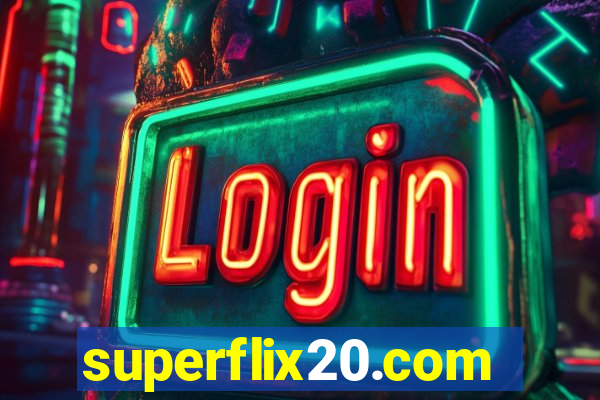 superflix20.com