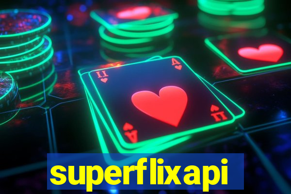 superflixapi
