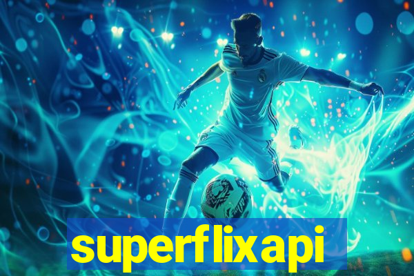 superflixapi