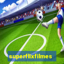 superflixfilmes.com